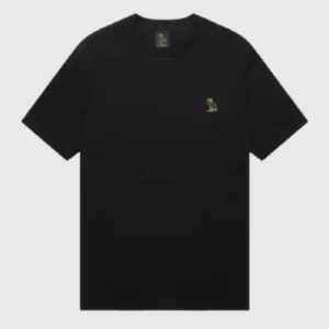 Fear of God OVO Essentials T-Shirt